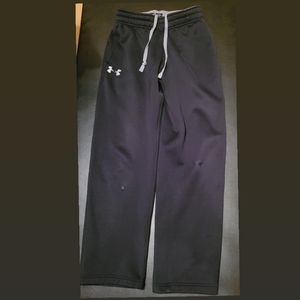 UNDER ARMOUR PANTS